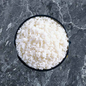 Plain Rice